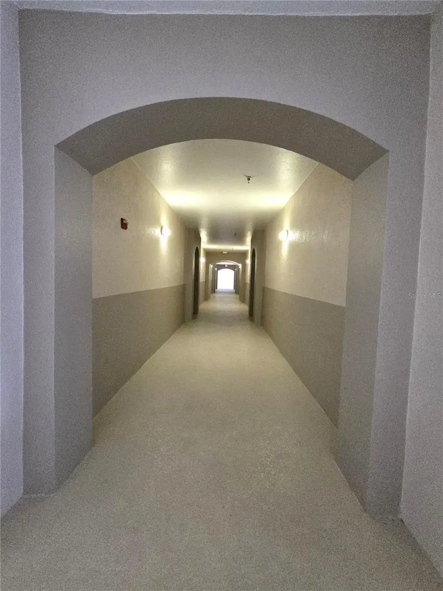 3001 Laurel Run Lane #203, Kissimmee, FL 34741 - #3