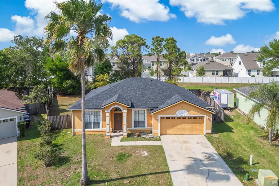 2782 Andes Way, Saint Cloud, FL 34769 - #2