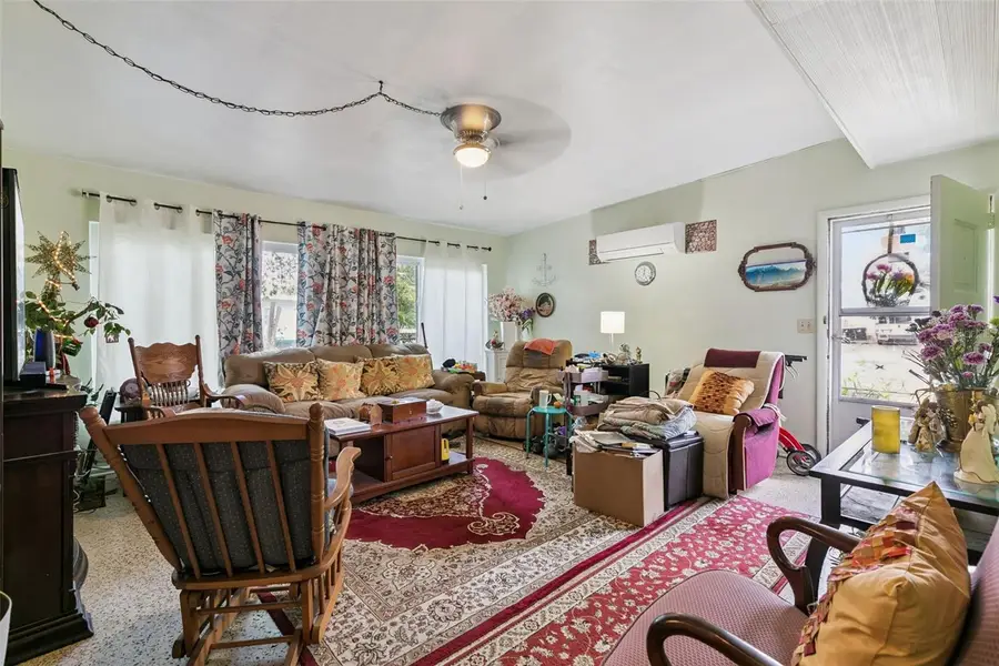 1624 Baltimore Drive, Orlando, FL 32810 - #3