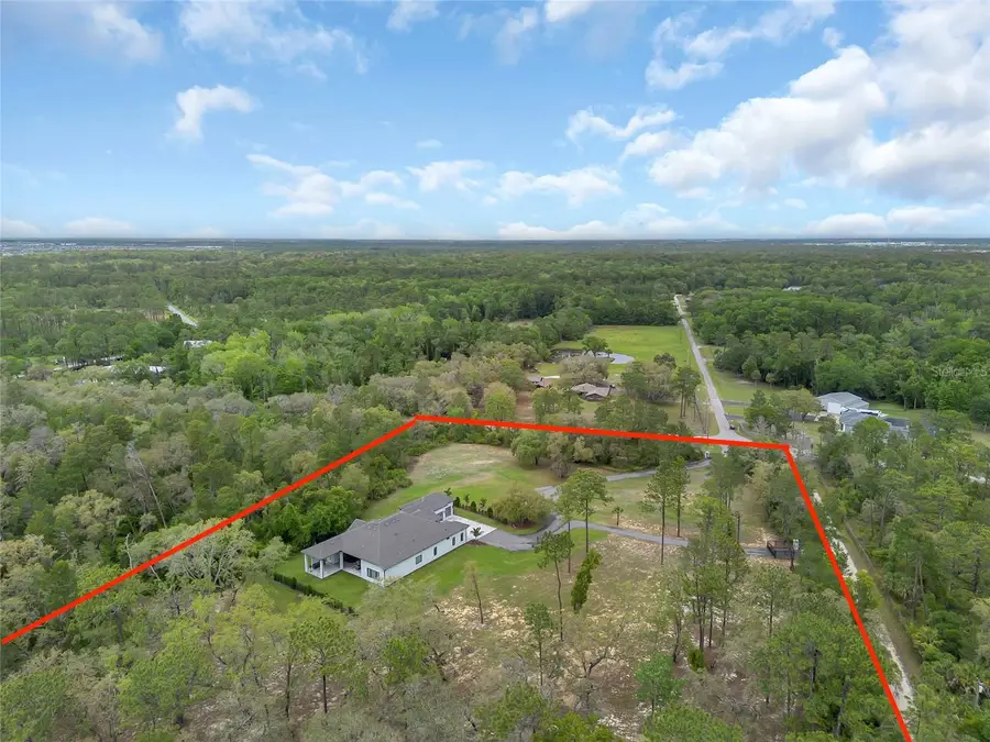 8398 Happy Trail, Kissimmee, FL 34747 - #2