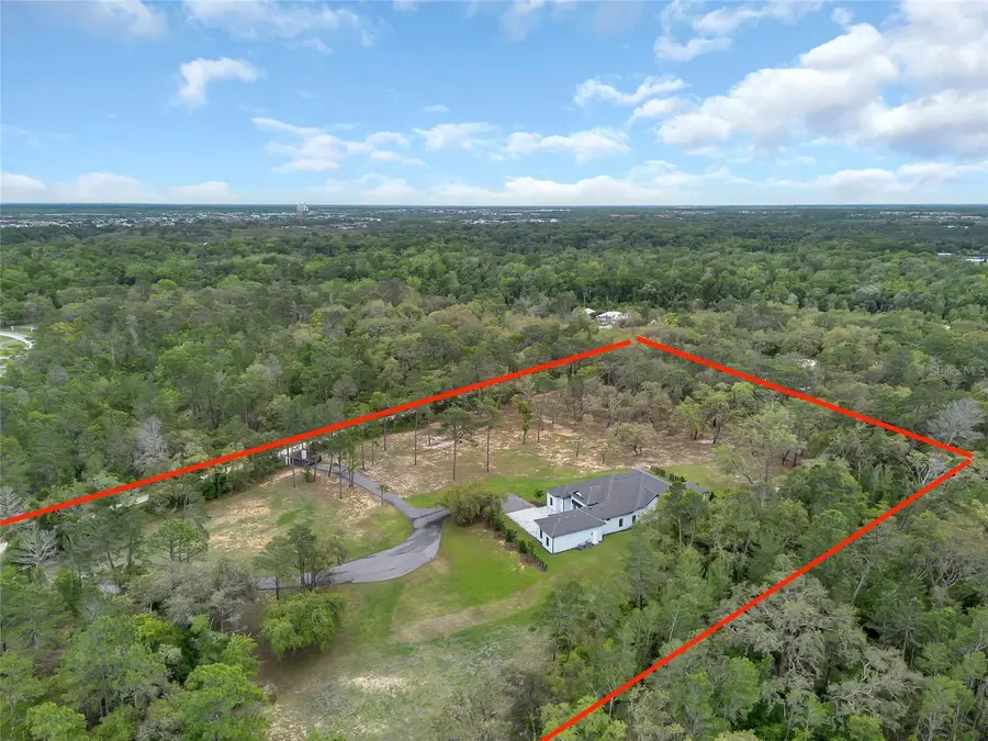 8398 Happy Trail, Kissimmee, FL 34747 - #3