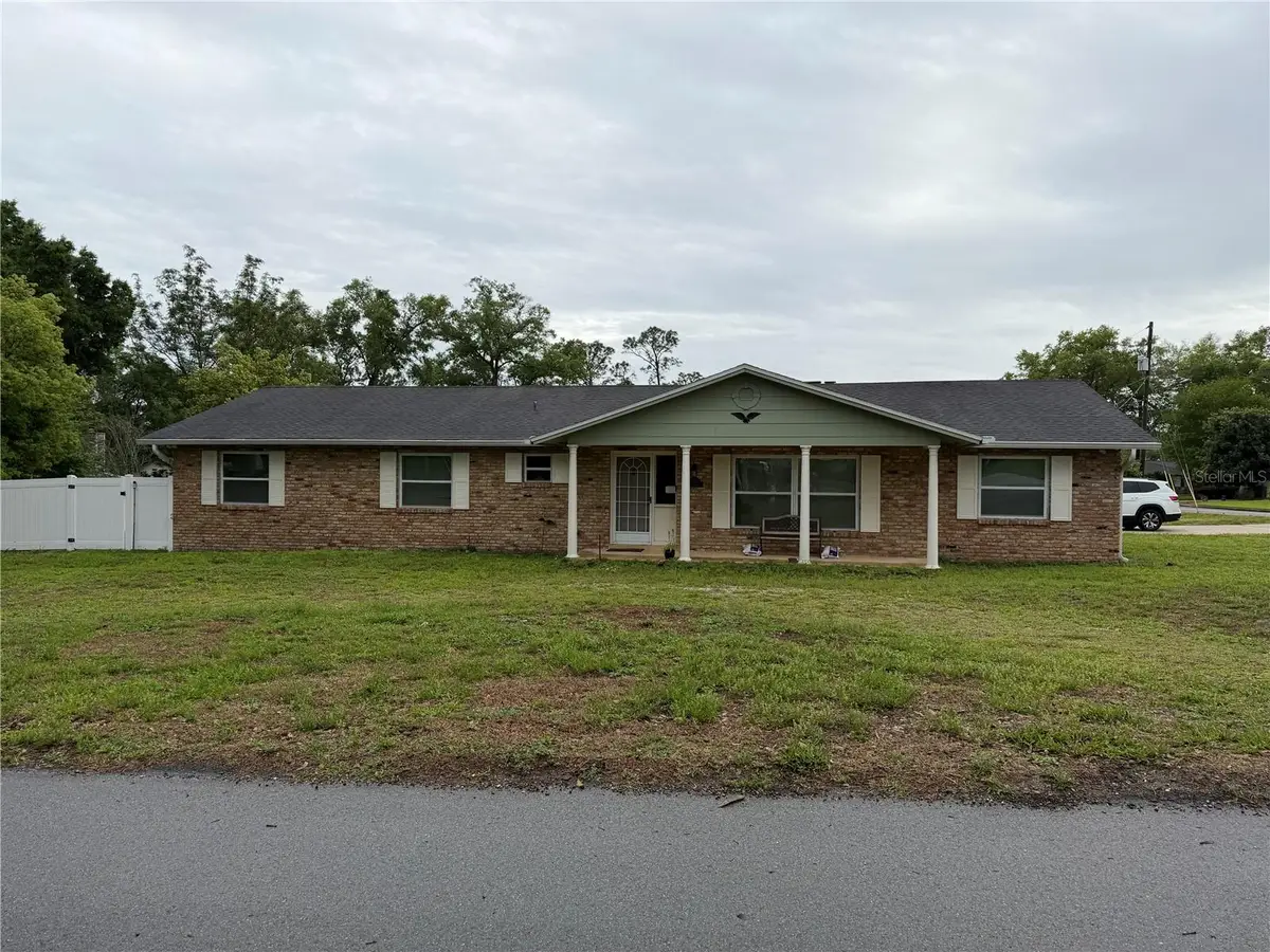 1751 Stanley Street, Longwood, FL 32750 - #1