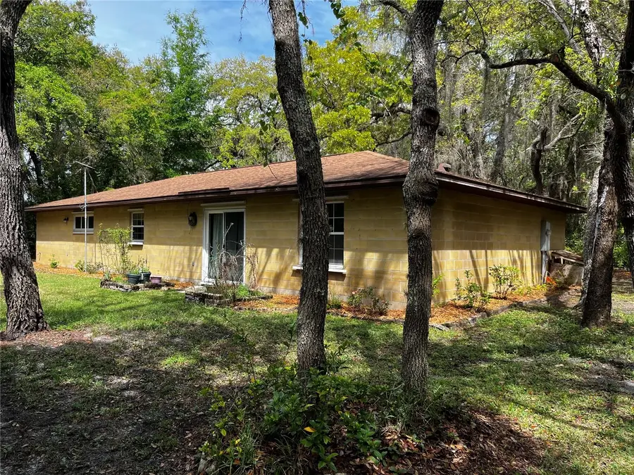 29716 Deerwood Farms Road, Sorrento, FL 32776 - #3