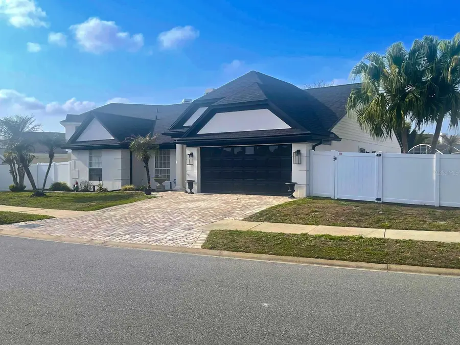 3649 Ventura Club Circle, Orlando, FL 32822 - #2