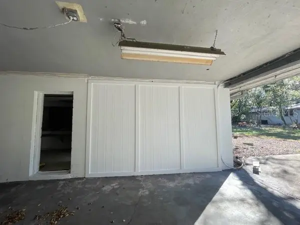 7439 Mott Avenue, ORLANDO, FL 32810