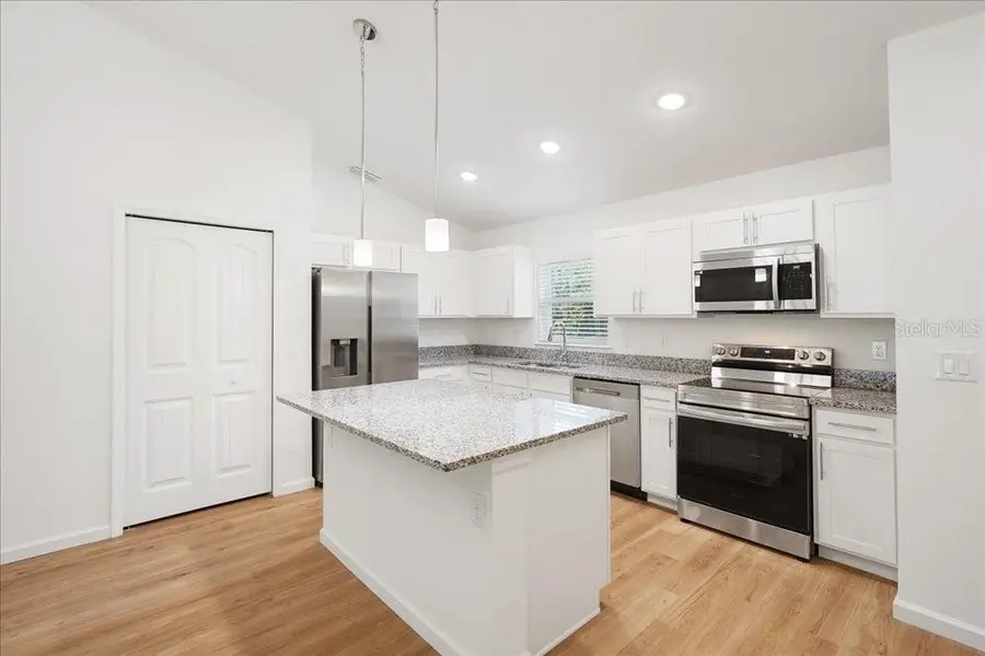 13 Pineapple Drive, Palm Coast, FL 32164 - #2