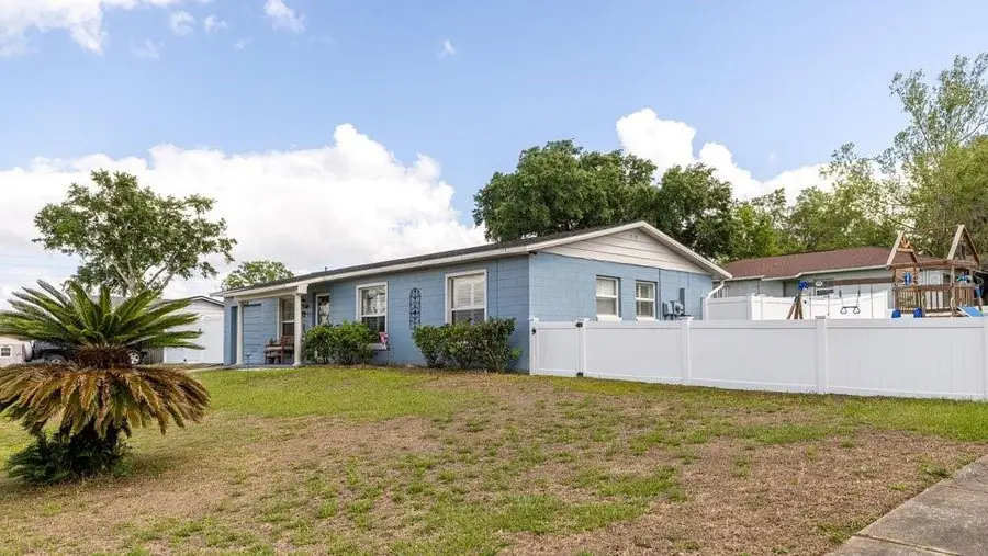 1005 Nicole Boulevard, Ocoee, FL 34761 - #2