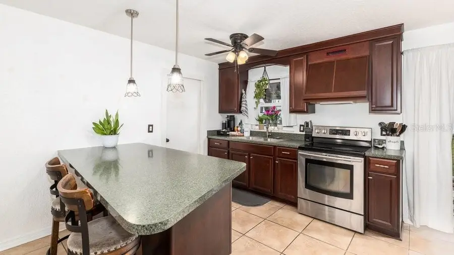 1005 Nicole Boulevard, Ocoee, FL 34761 - #3