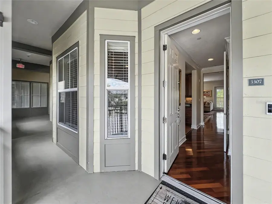 619 Front Street #3307, Celebration, FL 34747 - #3