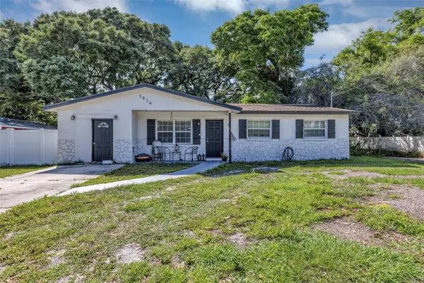 1914 Damon Avenue, KISSIMMEE, FL 34744