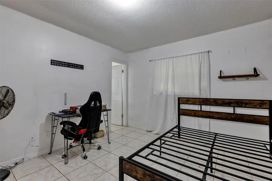 1914 Damon Avenue, Kissimmee, FL 34744 - #3