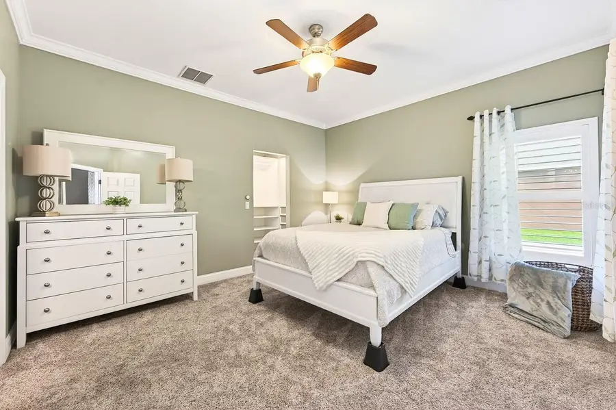 9644 Heron Pointe Drive, Orlando, FL 32832 - #2