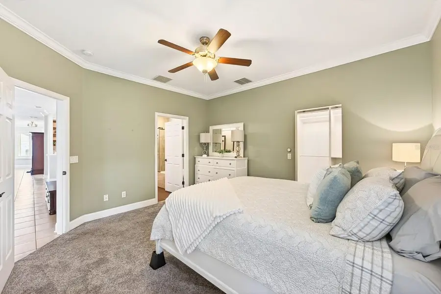 9644 Heron Pointe Drive, Orlando, FL 32832 - #3