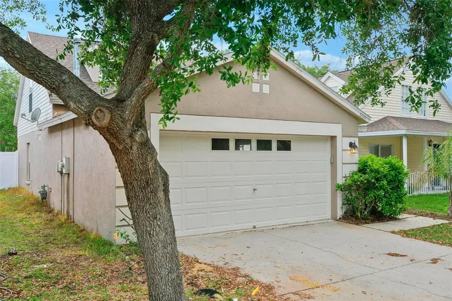 5609 Tanagergrove Way, Lithia, FL 33547 - #3