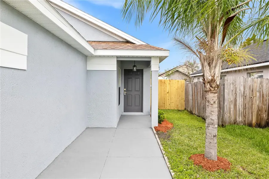 8312 Fort Clinch Avenue, Orlando, FL 32822 - #3