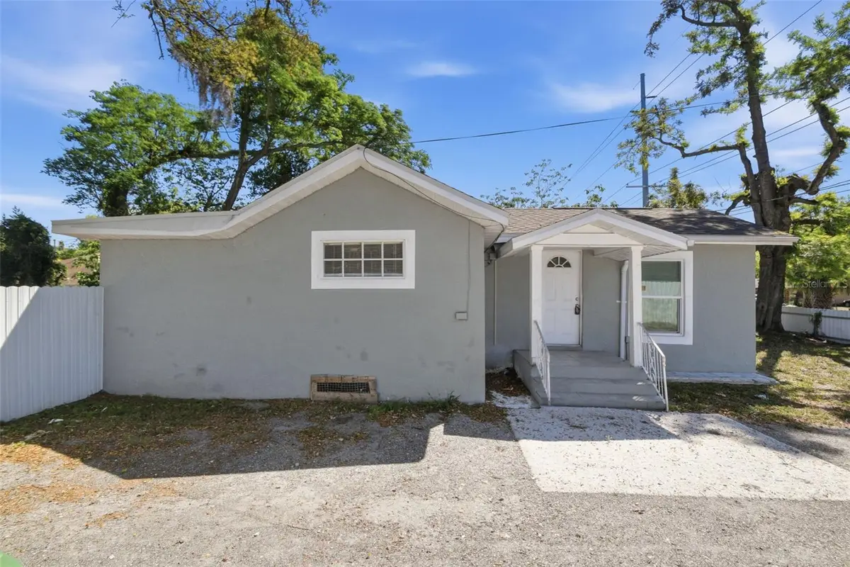 1410 E Waters Avenue, Tampa, FL 33604 - #1