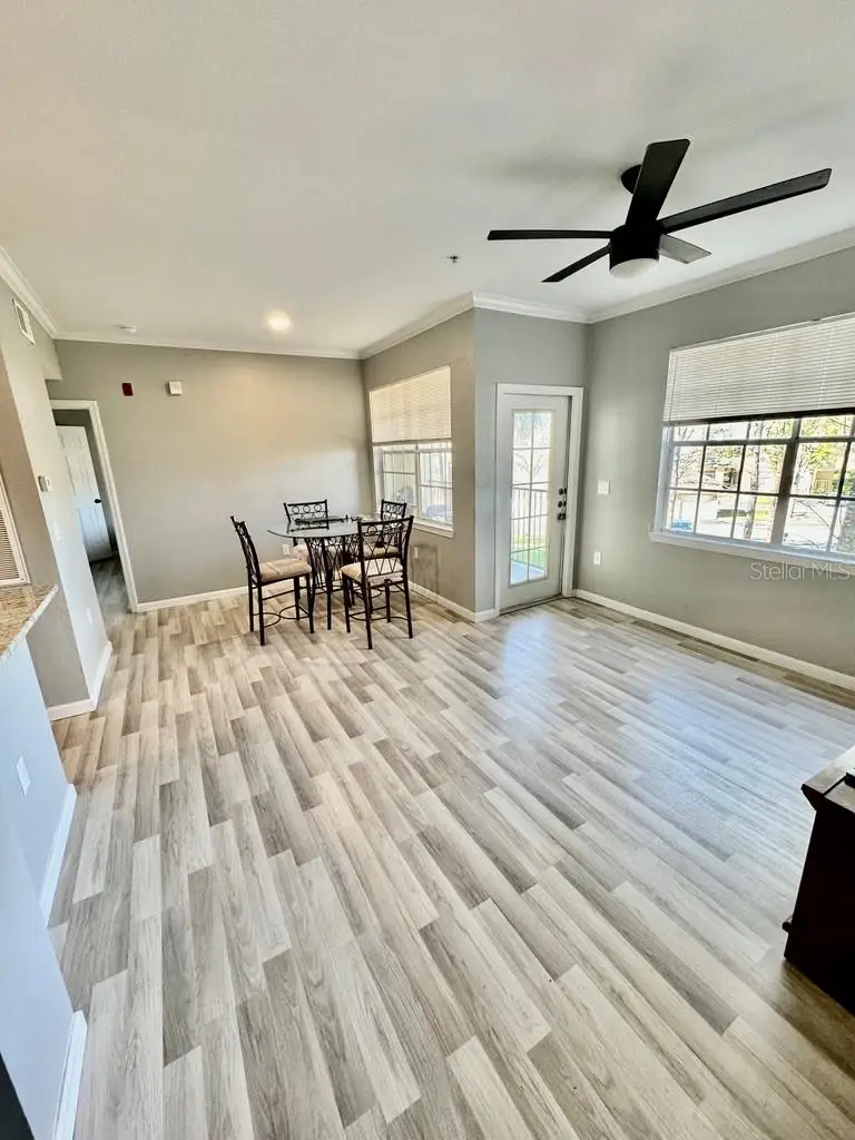 2652 Robert Trent Jones Drive #525, Orlando, FL 32835 - #3