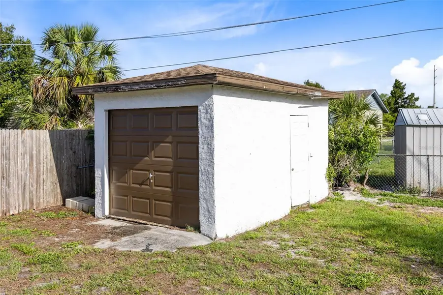 3024 Kirkland Street, Deltona, FL 32738 - #2