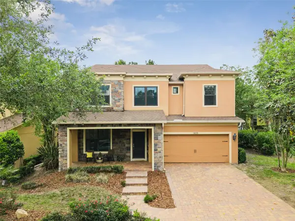 1409 Terra Verde Way, OCOEE, FL 34761