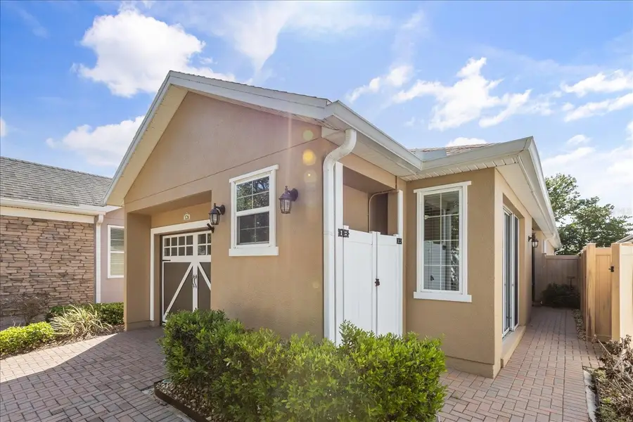 126 Bayou Bend Road, Groveland, FL 34736 - #2