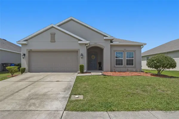 3933 Wind Dancer Circle, ST CLOUD, FL 34772
