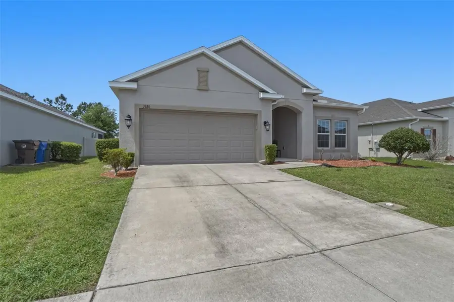 3933 Wind Dancer Circle, Saint Cloud, FL 34772 - #3