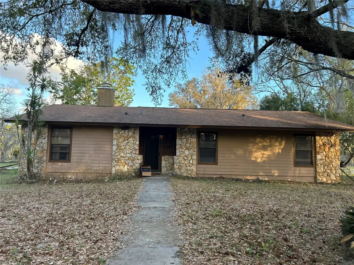 1351 Biwood Drive, Geneva, FL 32732 - #1