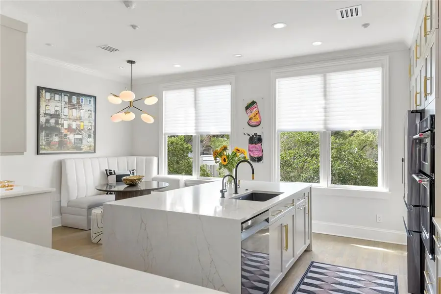 135 W Swoope Avenue, Winter Park, FL 32789 - #3