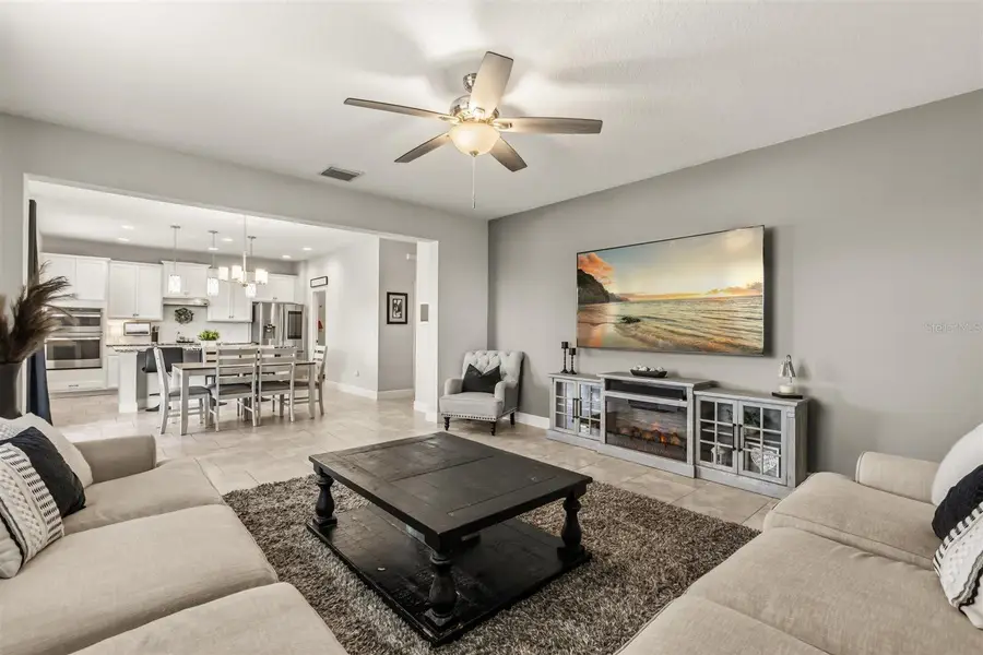 9800 Late Way, Groveland, FL 34736 - #3