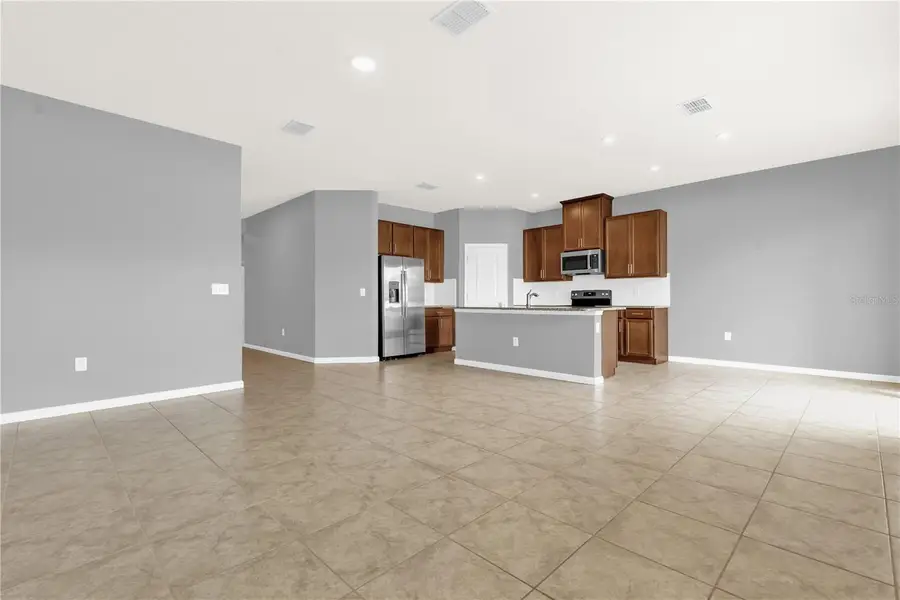 29307 Meadowcroft Avenue, Wesley Chapel, FL 33544 - #3