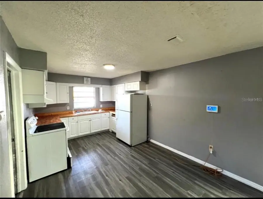 7004 Clarcona Ocoee Road, Orlando, FL 32818 - #3