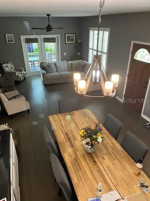 14202 Nell Drive, Orlando, FL 32832 - #2