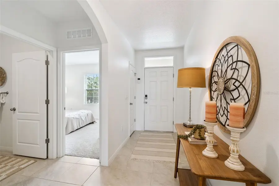 2810 Harmonia Hammock Road, Harmony, FL 34773 - #2