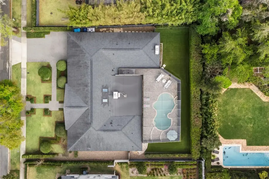 800 Juanita Rael, Winter Park, FL 32789 - #3