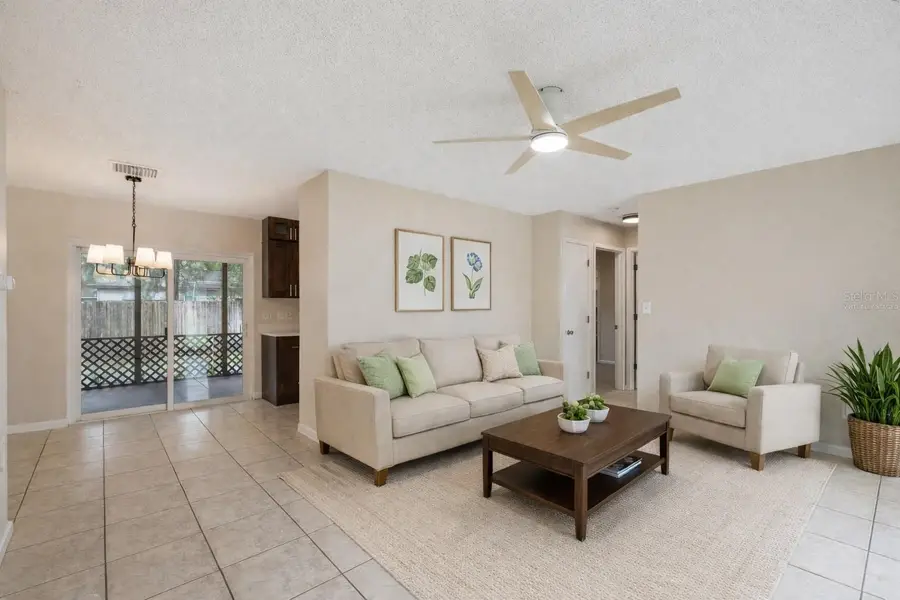 2612 Martz Court, Orlando, FL 32817 - #2