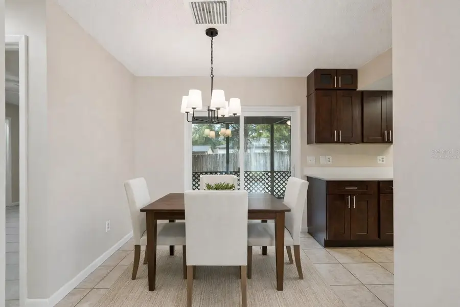 2612 Martz Court, Orlando, FL 32817 - #3