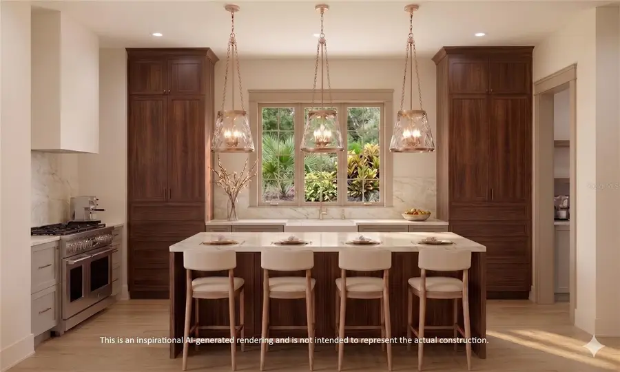 520 Clayton Street, Orlando, FL 32804 - #3