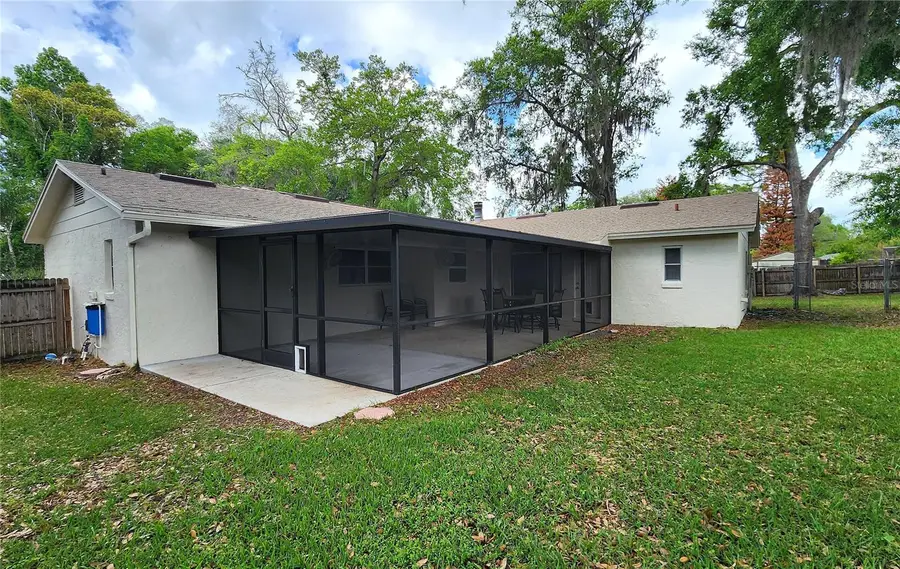 96 Hickory Tree Road, Longwood, FL 32750 - #3