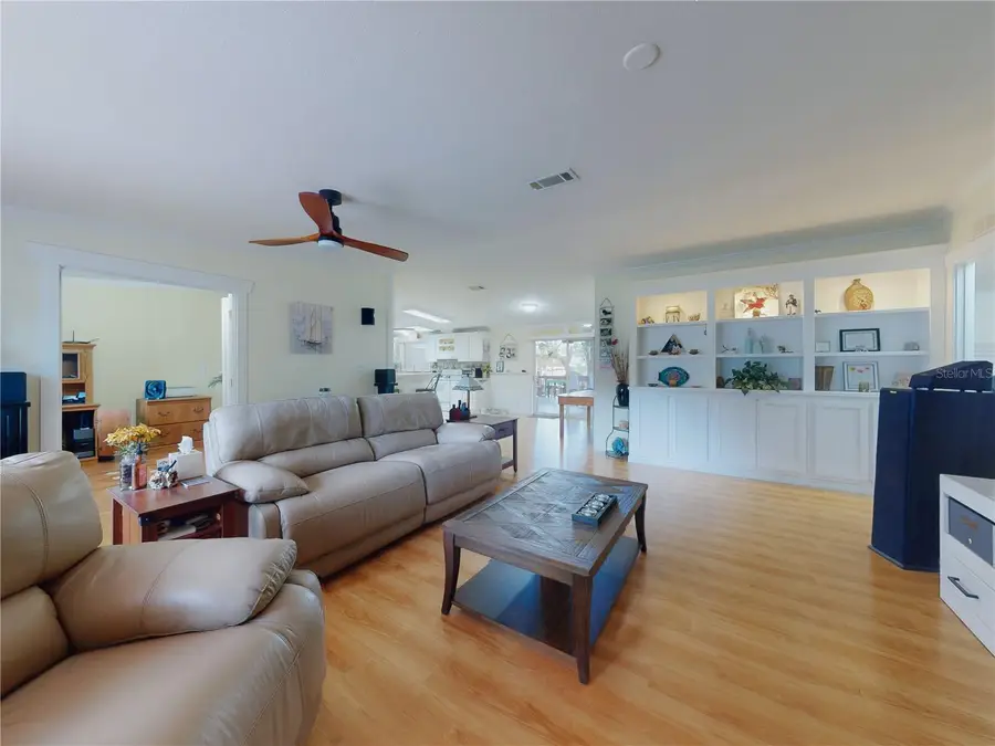 14437 Liberty Street, Orlando, FL 32826 - #2