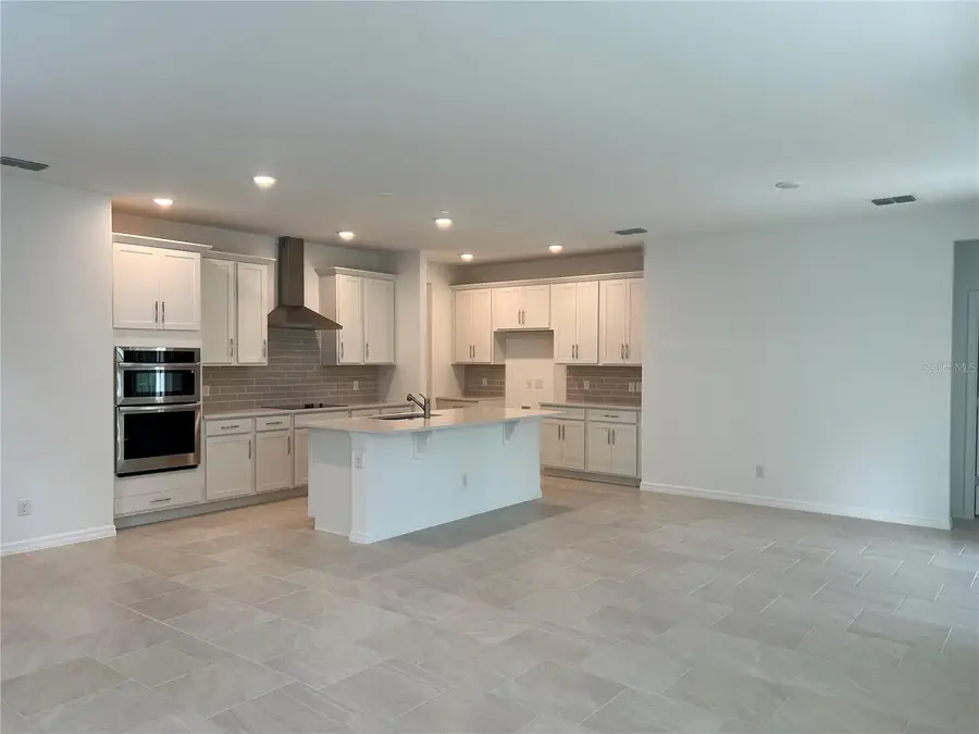 671 Birdswill Lane, Deland, FL 32720 - #3