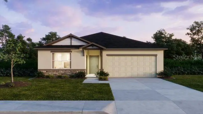 8595 Oakstone Circle, Leesburg, FL 34788 - #2