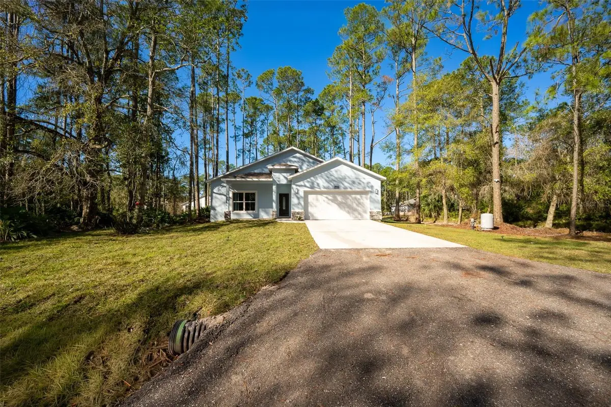 2390 9th Ave, Deland, FL 32724 - #1