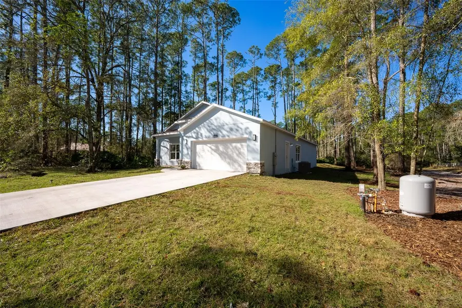 2390 9th Ave, Deland, FL 32724 - #3