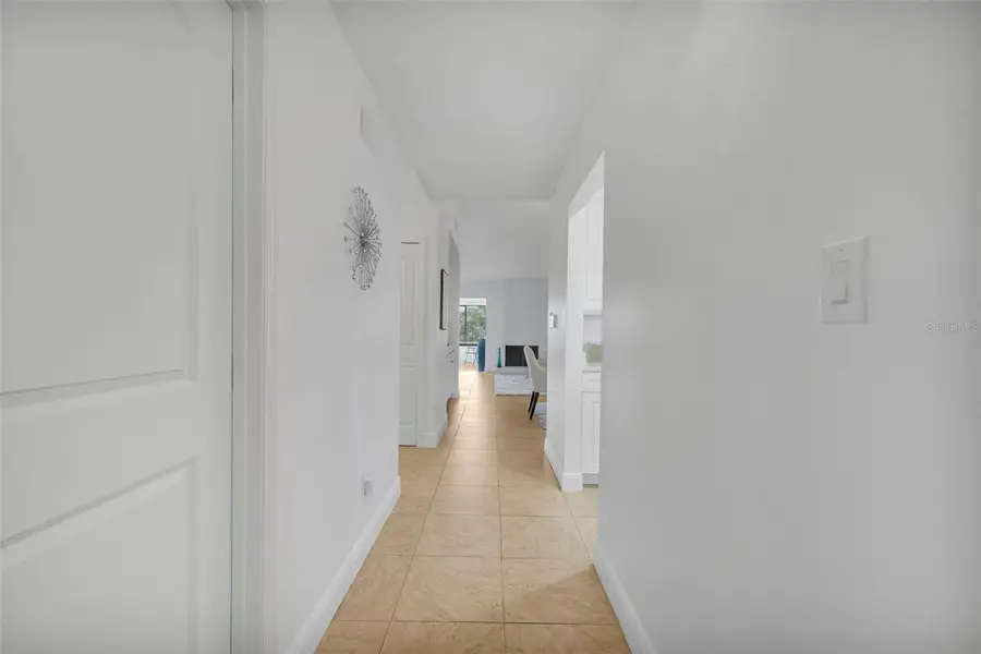 3 Escondido Circle #3, Altamonte Springs, FL 32701 - #3