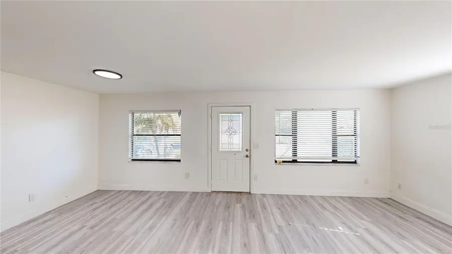 4900 Elese Street, Orlando, FL 32811 - #3