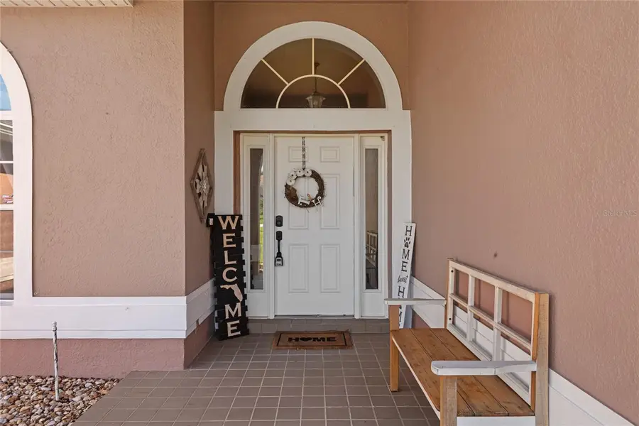 14126 Greater Pines Boulevard, Clermont, FL 34711 - #3