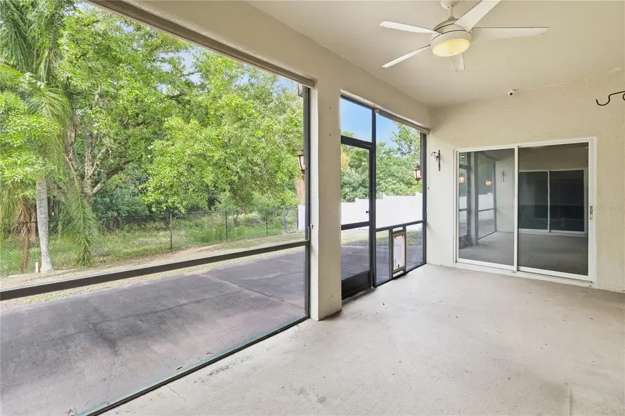 5316 Coral Vine Lane, Kissimmee, FL 34758 - #2