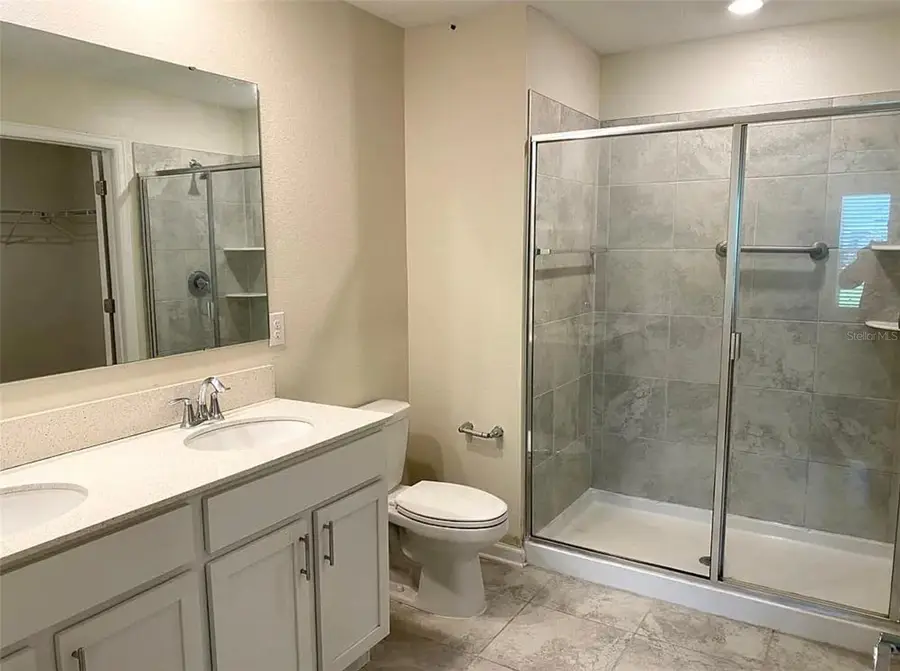 4409 Blackbird Street, Kissimmee, FL 34746 - #3