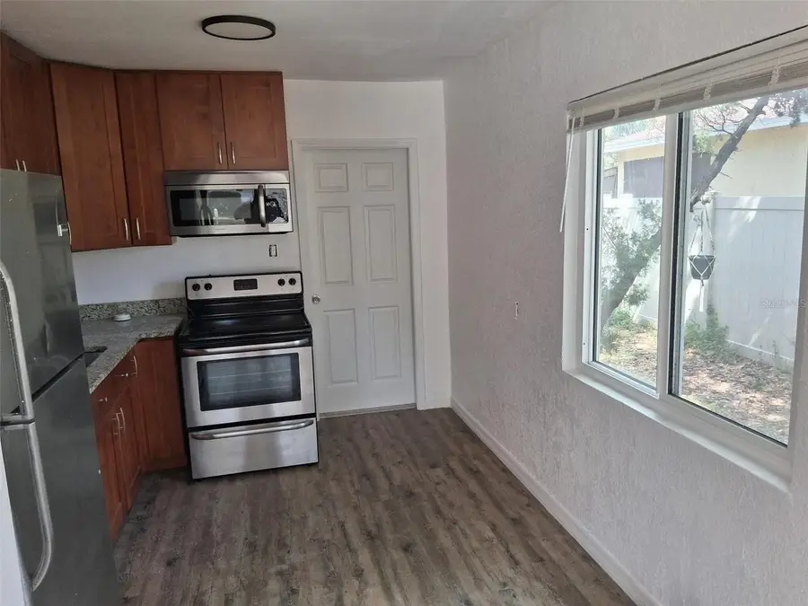 2855 40th Avenue N, Saint Petersburg, FL 33714 - #3