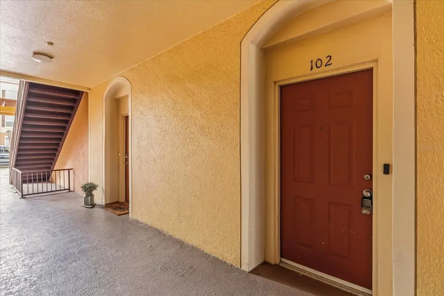 6240 Contessa Drive #102, Orlando, FL 32829 - #2